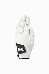 PXG Women's Players Tour Golf Glove - 100% Cabretta Leather with Cotton-Based Elastic Wristband