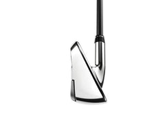 Callaway Golf Paradym AI Smoke Max Fast Iron Set