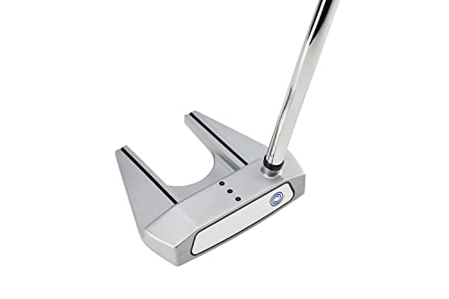 Odyssey Golf Women's White Hot OG Putter