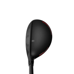 Cobra Golf Air-X 2 Women's Hybrid