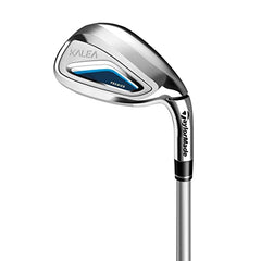 2022 Taylormade Women Kalea Premier Combo Iron Set