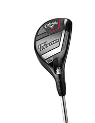 Callaway Golf Men's Big Bertha 23 Hybrid