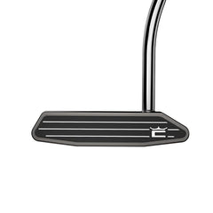 Cobra Golf Vintage WIDESPORT Putter