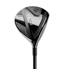 TaylorMade Golf Qi10 Fairway