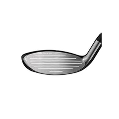 Callaway Golf 2022 Rogue ST Pro Hybrid