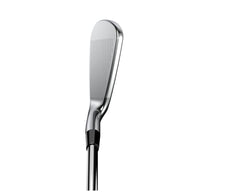 Cobra Golf 2022 Men's King Forged Tec X Iron Set