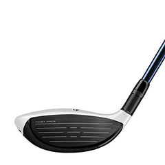 TaylorMade SIM MAX Women's Fairway