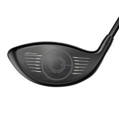 Cobra Golf DarkSpeed MAX Ladies Driver
