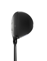 Callaway Golf Paradym AI Smoke Max Fairway Wood