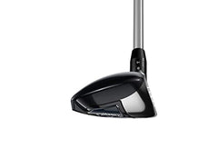 Callaway Golf 2023 Paradym Hybrid