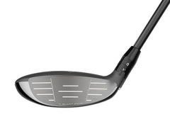Callaway Golf Paradym AI Smoke Max Fairway Wood