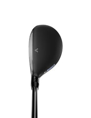 Callaway Golf Paradym AI Smoke HL Hybrid