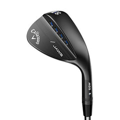 Callaway Golf MD5 Jaws Wedge