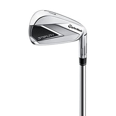 Taylormade Golf Stealth Iron Set