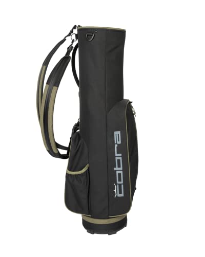 Cobra Golf 2022 Ultralight Pencil Bag