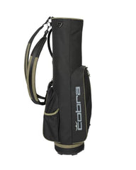 Cobra Golf 2022 Ultralight Pencil Bag