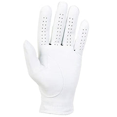 Titleist Perma-Soft Men's Golf Glove