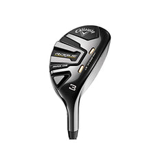 Callaway Golf 2022 Rogue ST Max OS Hybrid