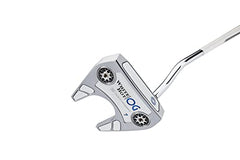 Odyssey Golf Women's White Hot OG Putter