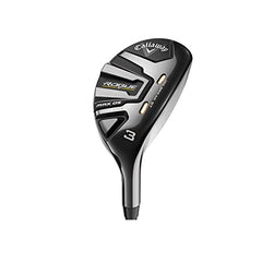 Callaway Golf 2022 Rogue ST Max OS Lite Hybrid