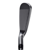 PXG 0311 P GEN5 Golf Iron Set - Right-Handed Golf Irons Set