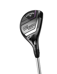 Callaway Golf Women's Big Bertha REVA 23 Hybrid