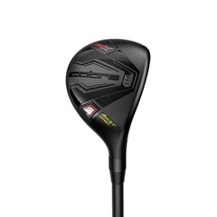 Cobra Golf Air-X 2 Women's Hybrid