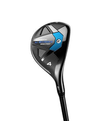 Callaway Golf Paradym AI Smoke Max Fast Hybrid