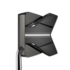 Cobra Golf 3D Printed AGERA RS Putter