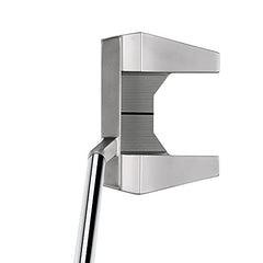 TaylorMade Golf TP Hydro Blast Bandon Short Slant Putter