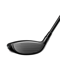 Taylormade Golf -Stealth2 Ti Fairway #3/Right Hand X-Stiff
