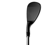 2020 Cobra Golf King Mim Black Wedge