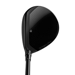 Taylormade Golf -Stealth2 Ti Fairway #3/Right Hand X-Stiff