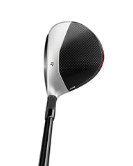 TaylorMade M4 Fairway Wood
