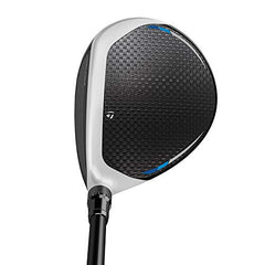 TaylorMade SiM 2 Titanium Fairway Mens