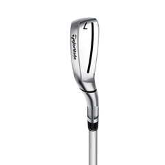 2023 Taylormade Women Stealth HD Iron Set