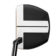 Spider FCG Putter #3, Small Slant