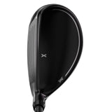 PXG 0211 Hybrid with Graphite Shafts for Right Handed Golfers