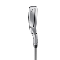 TaylorMade Golf Qi HL Irons