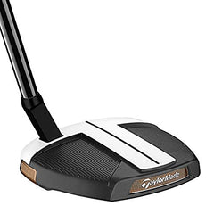 Spider FCG Putter #3, Small Slant