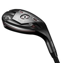 Callaway Golf 2021 Apex Pro Hybrid