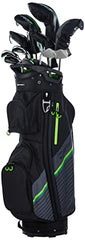 RBZ Speedlite Complete 13-Piece Set