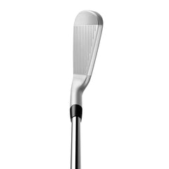 2023 Taylormade Golf P790 Irons
