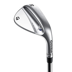 TaylorMade MG3 SB
