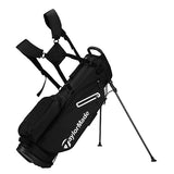 TaylorMade Golf 2023 Classic Stand Golf Bag