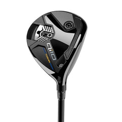 TaylorMade Golf Qi10 Tour Fairway