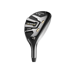 Callaway Golf 2022 Rogue ST Max Hybrid