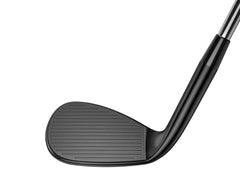 Cobra Golf 2022 Men's King Snake Bite Wedge Black QPQ