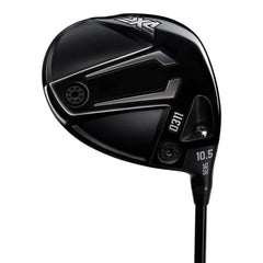 PXG 0311 GEN5 Men's Golf Driver - Right Hand
