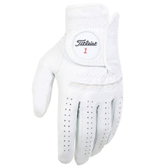 Titleist Perma-Soft Men's Golf Glove